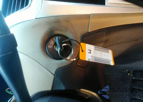 2012 Chevrolet Malibu Ls from USA, damaged, VIN 1G1ZB5E04CF194386